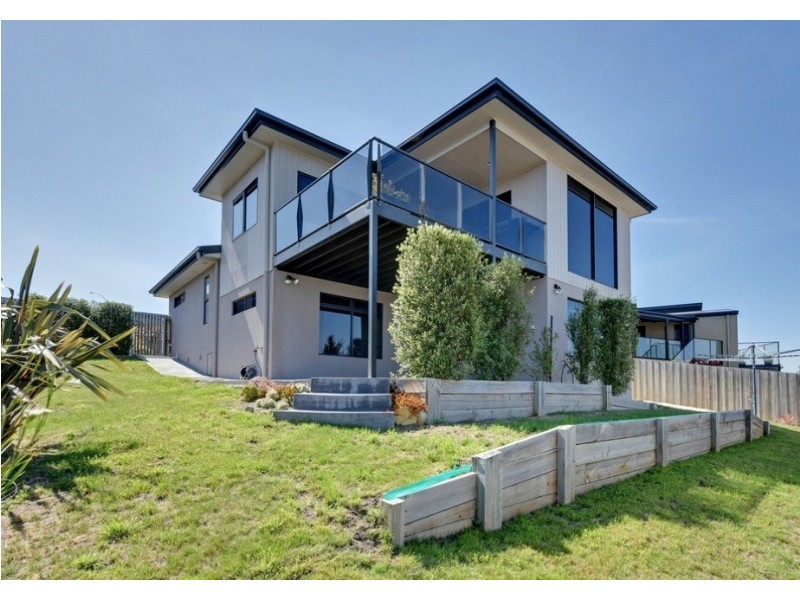29 Abate Place, Midway Point TAS 7171