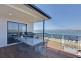 29 Abate Place, Midway Point TAS 7171