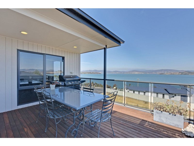 29 Abate Place, Midway Point TAS 7171