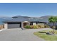29 Abate Place, Midway Point TAS 7171