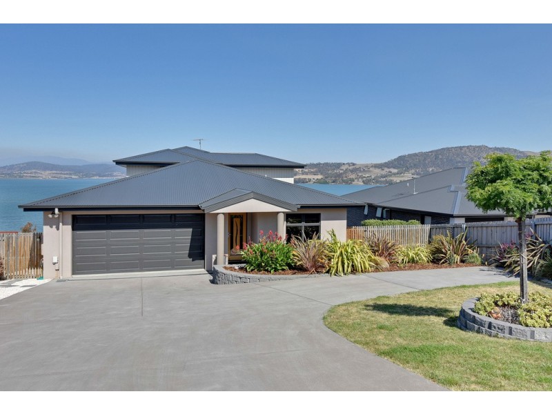 29 Abate Place, Midway Point TAS 7171