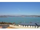 29 Abate Place, Midway Point TAS 7171