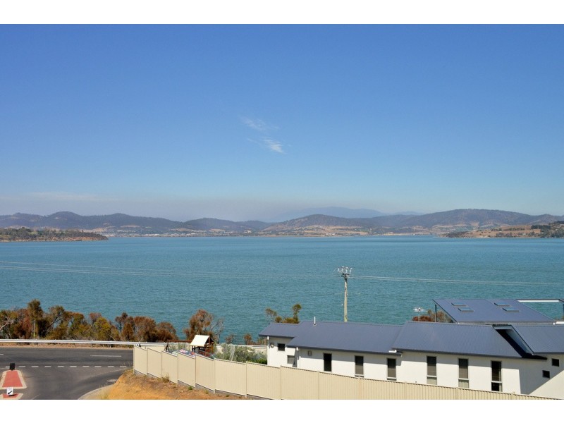 29 Abate Place, Midway Point TAS 7171