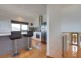 29 Abate Place, Midway Point TAS 7171