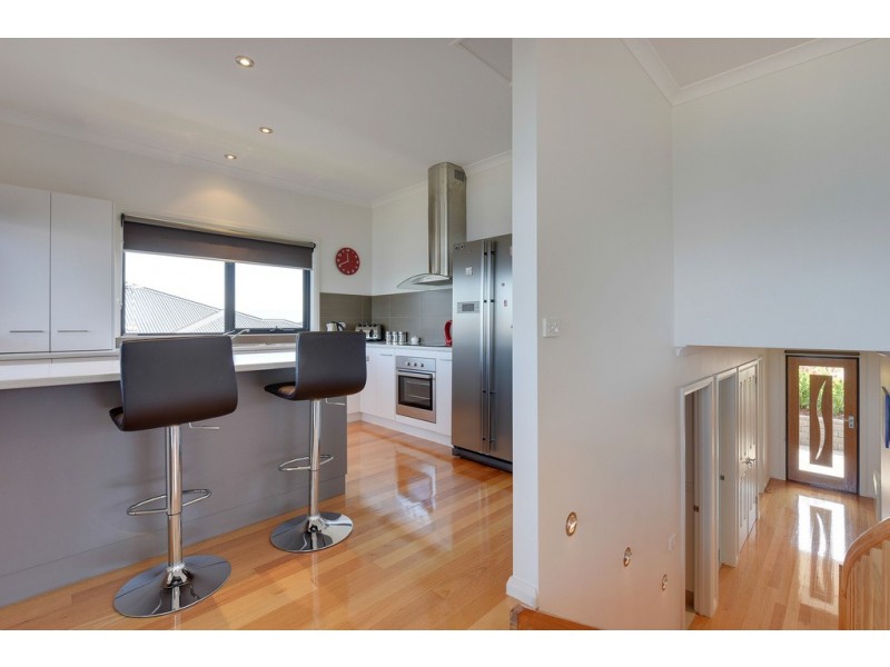 29 Abate Place, Midway Point TAS 7171