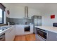 29 Abate Place, Midway Point TAS 7171