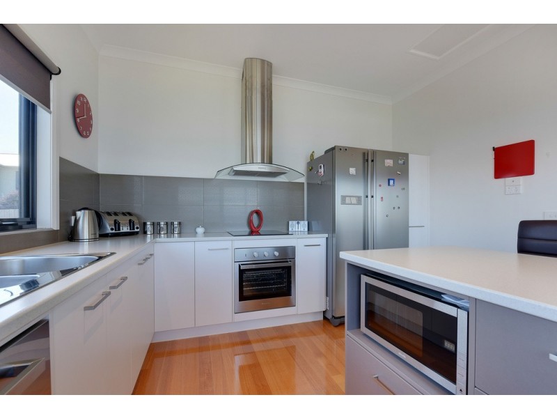 29 Abate Place, Midway Point TAS 7171