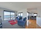 29 Abate Place, Midway Point TAS 7171