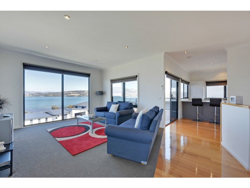 29 Abate Place, Midway Point TAS 7171