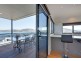 29 Abate Place, Midway Point TAS 7171