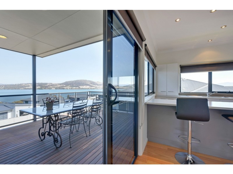 29 Abate Place, Midway Point TAS 7171