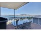 29 Abate Place, Midway Point TAS 7171