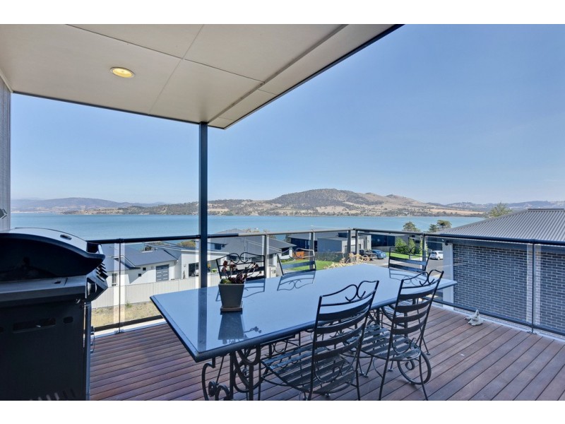 29 Abate Place, Midway Point TAS 7171