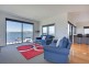 29 Abate Place, Midway Point TAS 7171