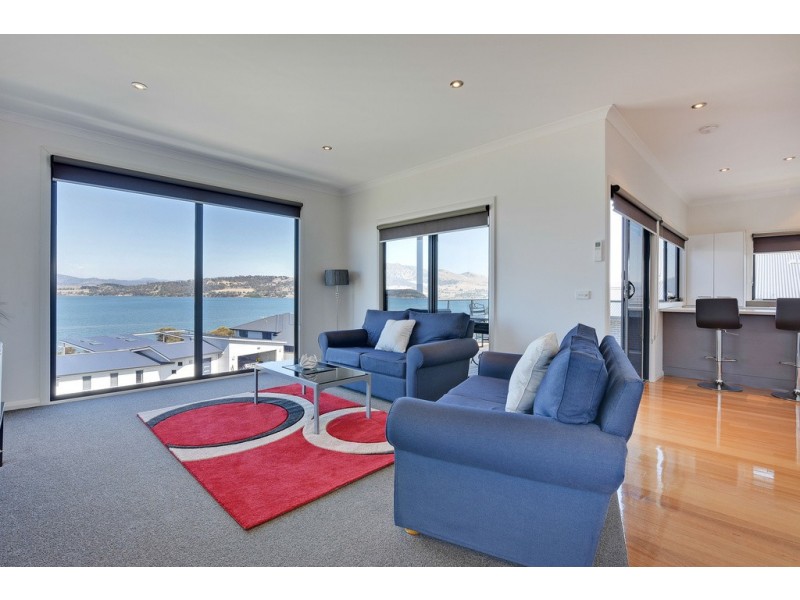 29 Abate Place, Midway Point TAS 7171