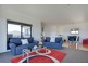 29 Abate Place, Midway Point TAS 7171