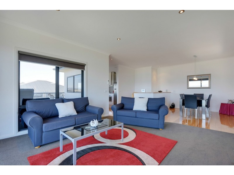 29 Abate Place, Midway Point TAS 7171