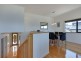 29 Abate Place, Midway Point TAS 7171