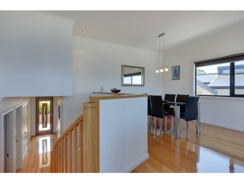 29 Abate Place, Midway Point TAS 7171