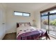 29 Abate Place, Midway Point TAS 7171
