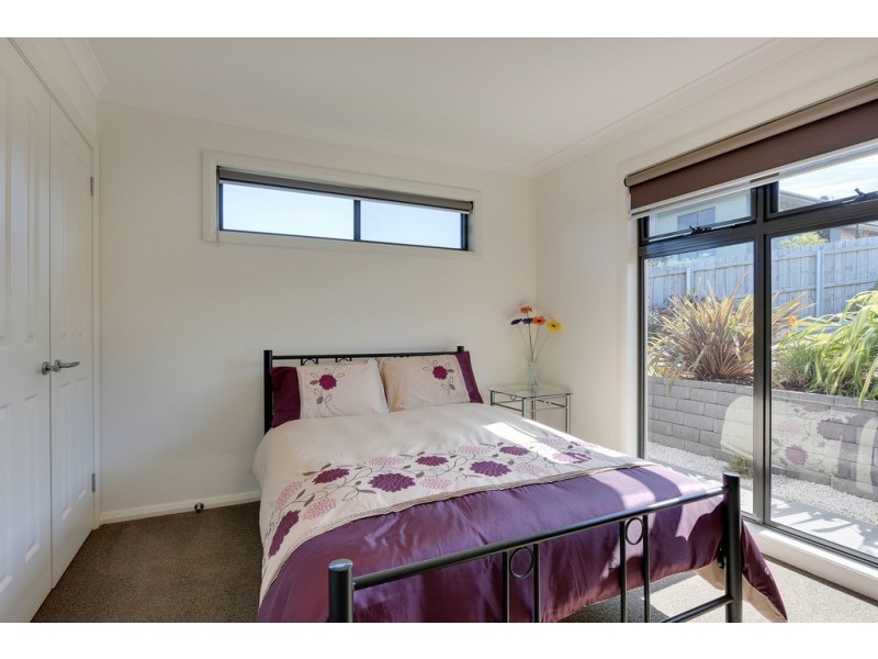 29 Abate Place, Midway Point TAS 7171