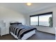 29 Abate Place, Midway Point TAS 7171