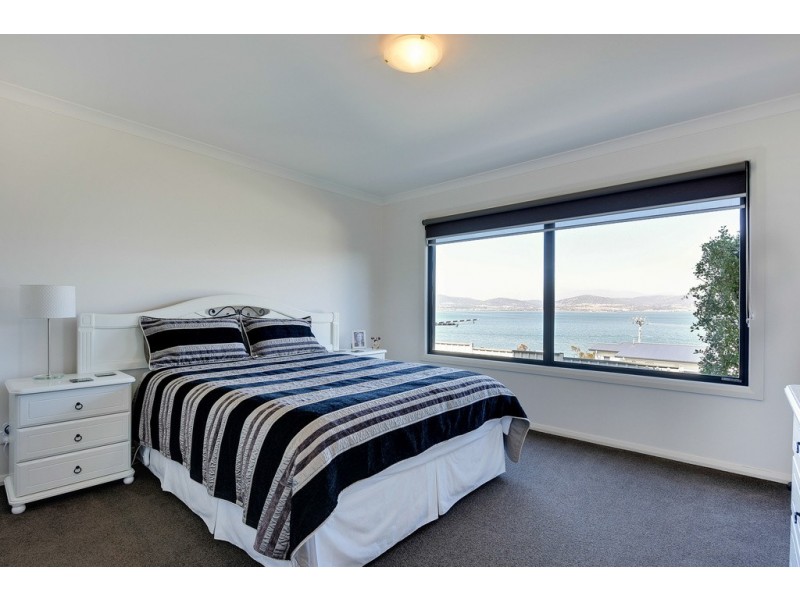 29 Abate Place, Midway Point TAS 7171