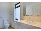 29 Abate Place, Midway Point TAS 7171