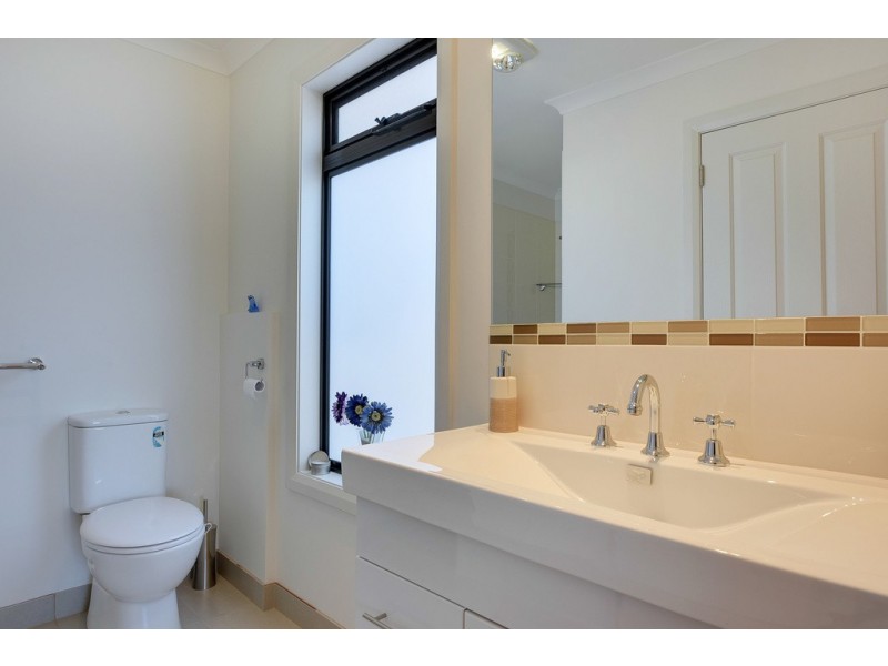 29 Abate Place, Midway Point TAS 7171
