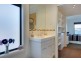 29 Abate Place, Midway Point TAS 7171