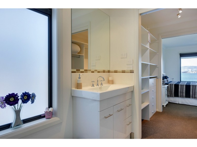 29 Abate Place, Midway Point TAS 7171