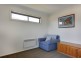 29 Abate Place, Midway Point TAS 7171