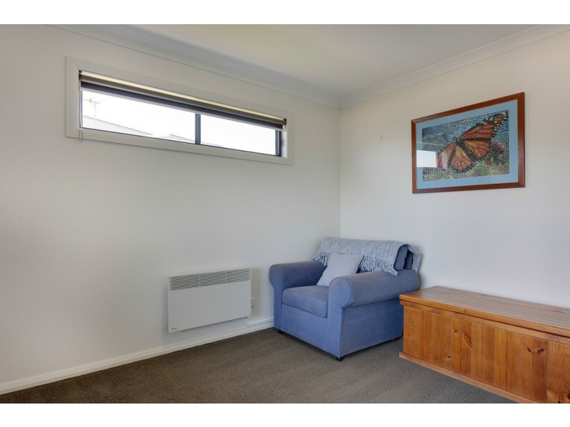 29 Abate Place, Midway Point TAS 7171