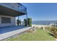 29 Abate Place, Midway Point TAS 7171