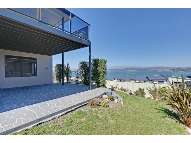 29 Abate Place, Midway Point TAS 7171