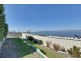 29 Abate Place, Midway Point TAS 7171