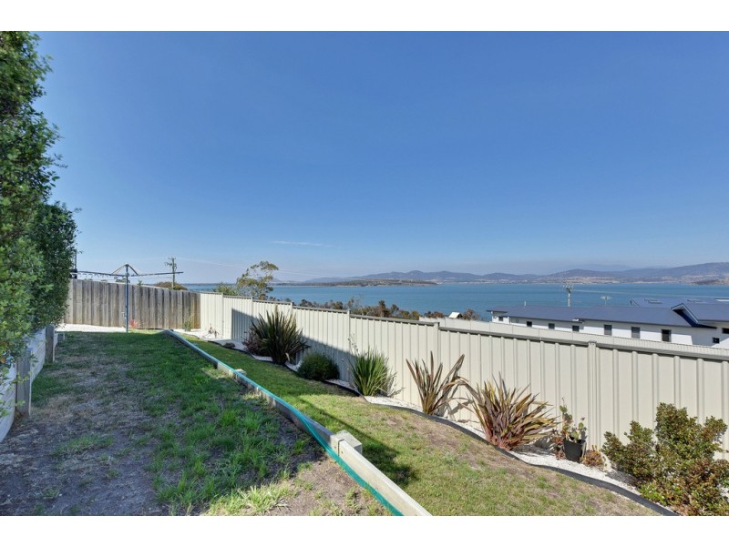 29 Abate Place, Midway Point TAS 7171