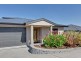 29 Abate Place, Midway Point TAS 7171