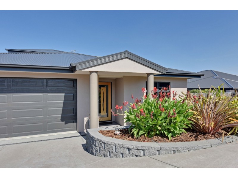 29 Abate Place, Midway Point TAS 7171