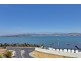 29 Abate Place, Midway Point TAS 7171