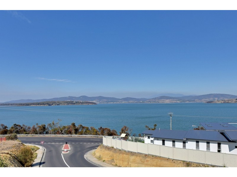 29 Abate Place, Midway Point TAS 7171