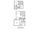 29 Abate Place, Midway Point TAS 7171 Floorplan