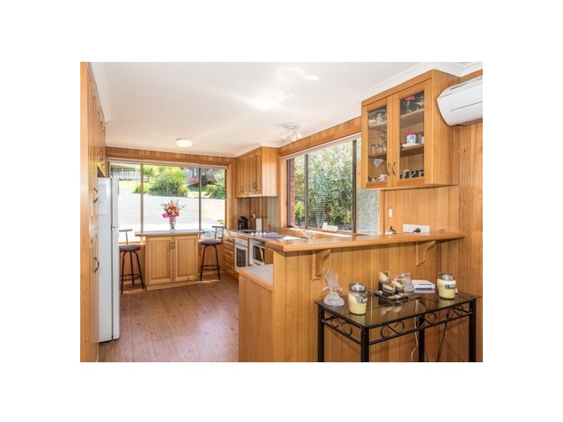 11 Little Falcon Street, Primrose Sands TAS 7173