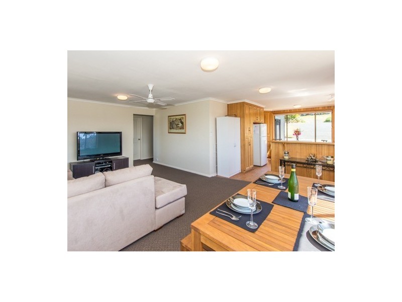 11 Little Falcon Street, Primrose Sands TAS 7173