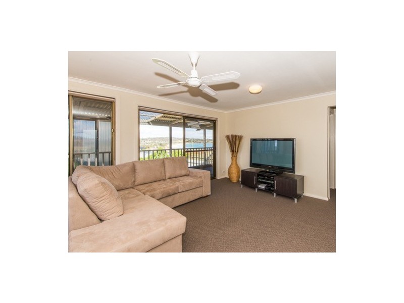 11 Little Falcon Street, Primrose Sands TAS 7173