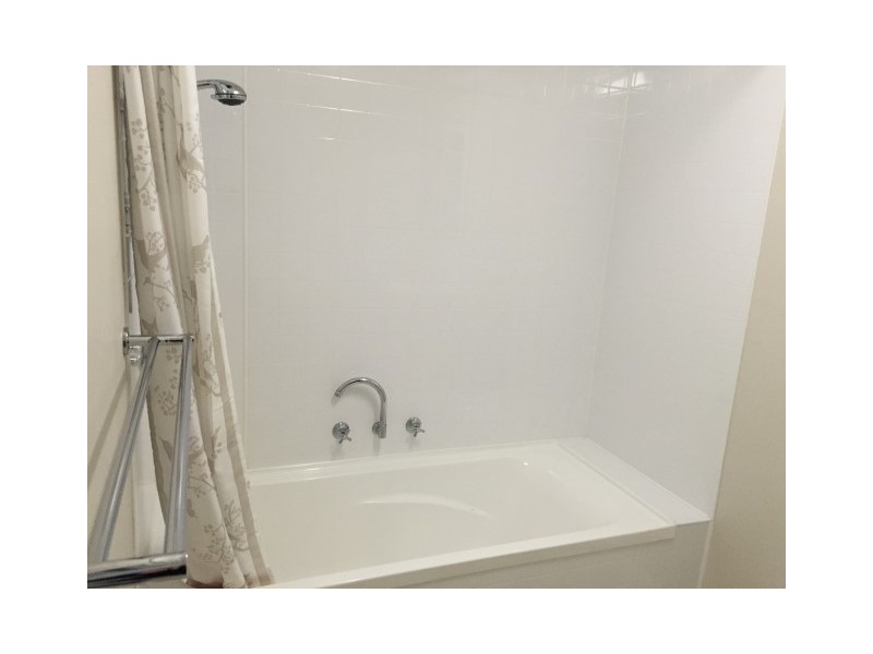 11 Little Falcon Street, Primrose Sands TAS 7173