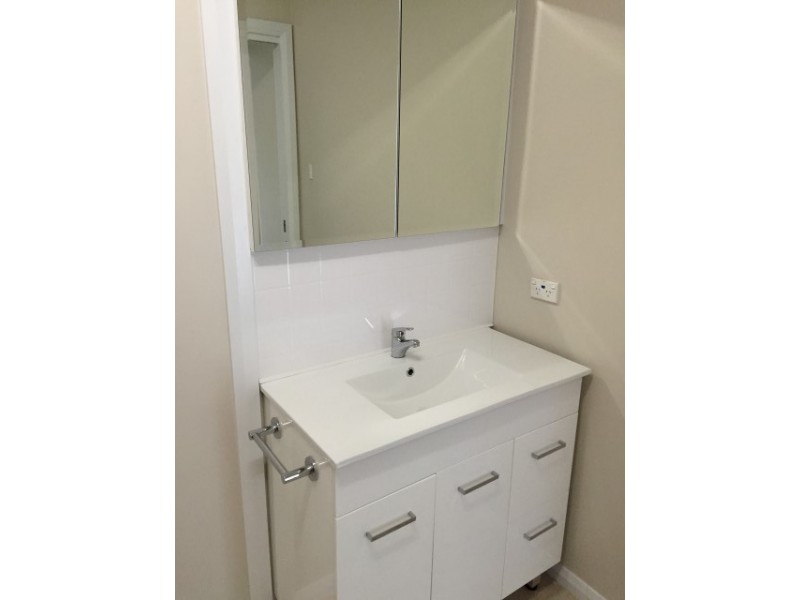 11 Little Falcon Street, Primrose Sands TAS 7173