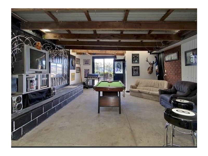 11 Little Falcon Street, Primrose Sands TAS 7173