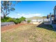 11 Little Falcon Street, Primrose Sands TAS 7173