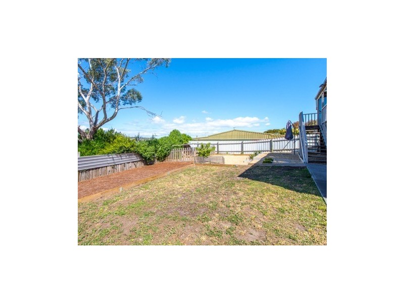 11 Little Falcon Street, Primrose Sands TAS 7173